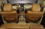 Ford F-150 SuperCrew Cab 2004 года